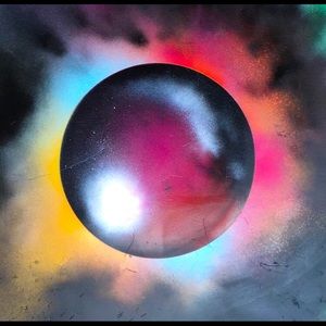 Meet your Posher, Al Kaline